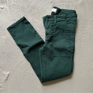 The Great ranger pant